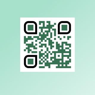 Download ProCredit Charging Stations