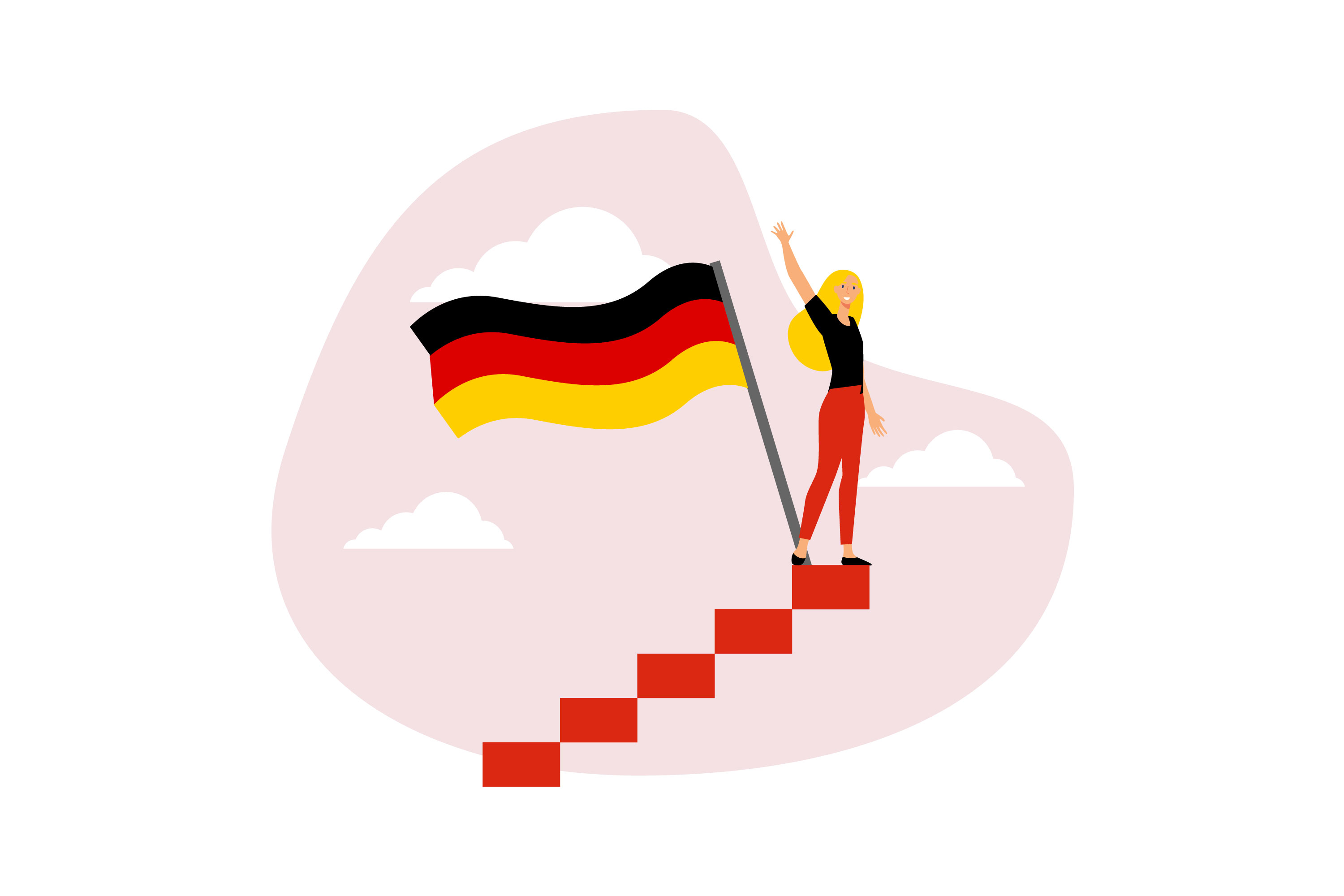 Siguranță germană