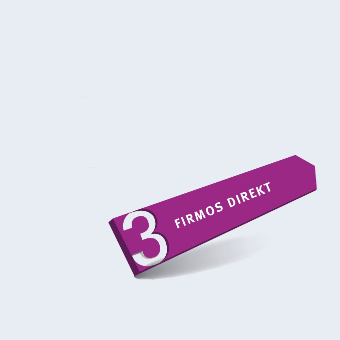 Firmos Direkt