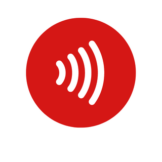 Plătești simplu cu Apple Pay