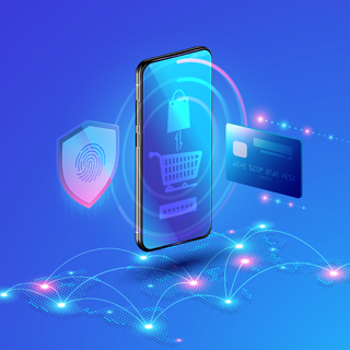 More Secure