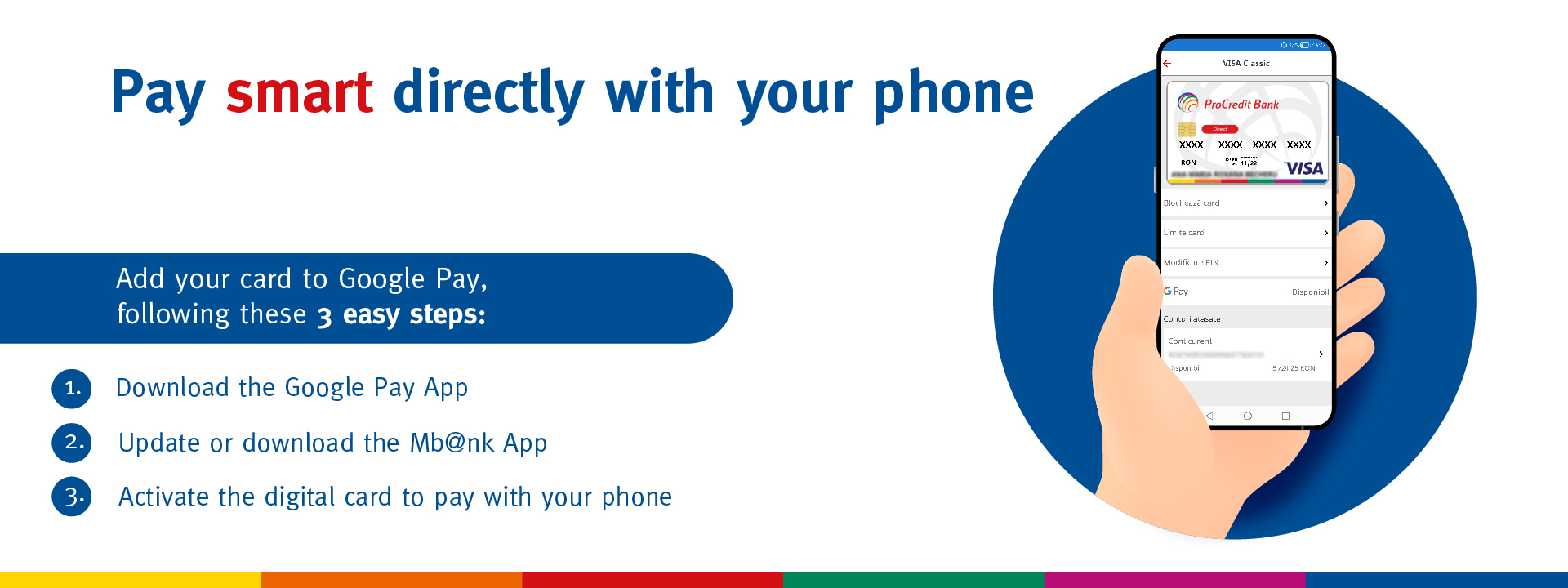 download google pay subscriptions download google pay subscriptions