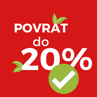 3. Verifikacija tehnologije za isplatu povrata