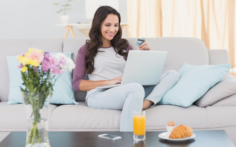 ProCredit Bank Direct, the Bank made simple