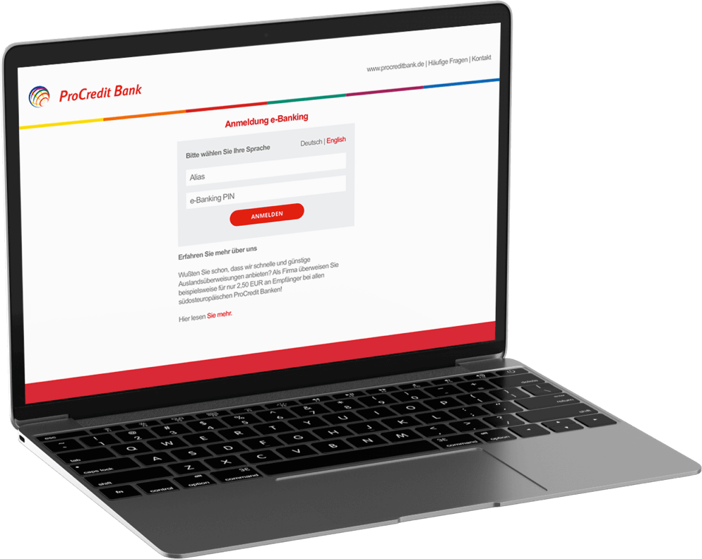 personal loans using collateral