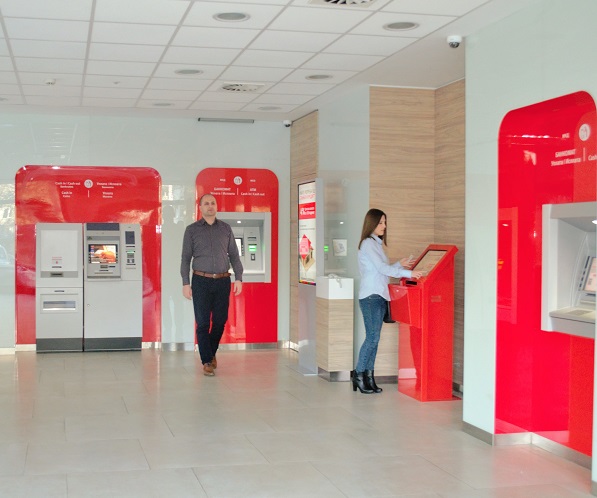 ProCredit Bank Direct, the Bank made simple