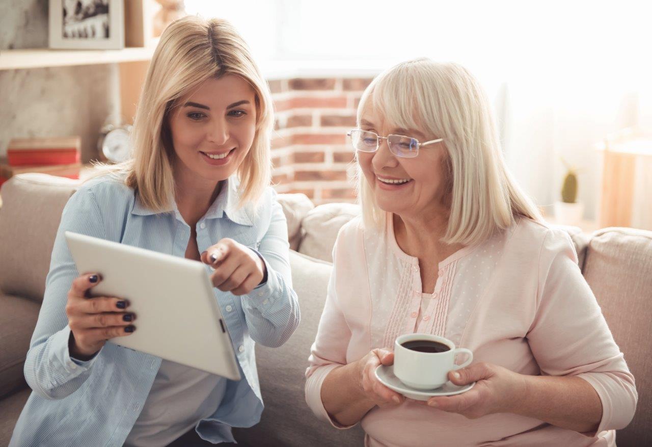 ProCredit Bank Direct, the Bank made simple